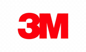 3M