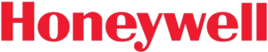 honeywell-safety
