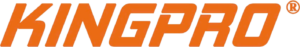 kingpro