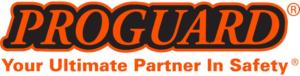 Pro Guard