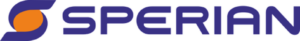 Sperian