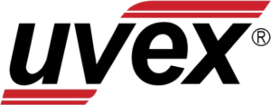 Uvex