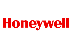 Honeywell