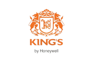 Kings